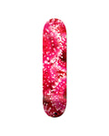 Jewel Deck